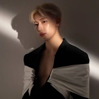BamBam