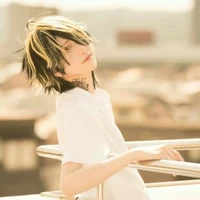 Tác giả đệp Truy><