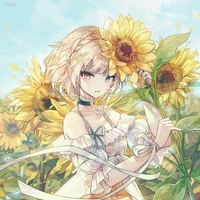 MiVu
