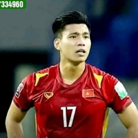 Vũ Văn Thanh