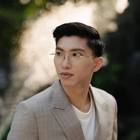 Đoàn Văn Hậu