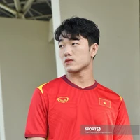 Lương Xuân Trường