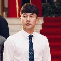 Trần Minh Vương