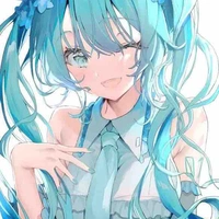 Miku