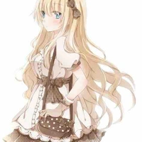 Mihana shihia