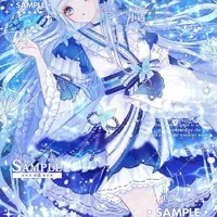 Mineta hasone
