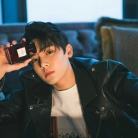 Lý Nam Phong-bff nam9