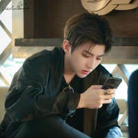 Âu Dương Thần-bff nam9