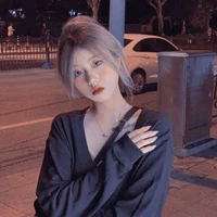 Tiểu Ngọc Vân-bff nữ9