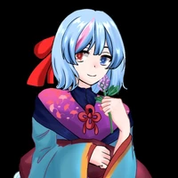 Mefu