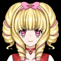 chiri