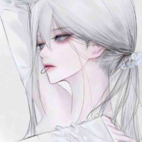 Hàn Trân Nhi (Rin)