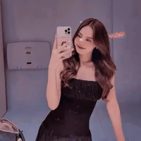 ND.Lan Ngọc