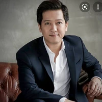Trường Giang