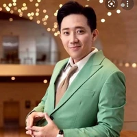 Trấn Thành