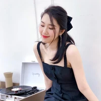 LH.Thúy Ngân