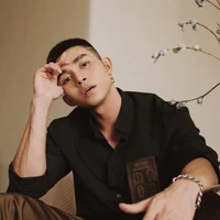 Jun Phạm