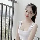 Uyên🍵