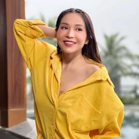 Khả Như