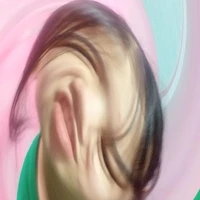 tg cutè^^