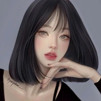 Nv nữ phụ
