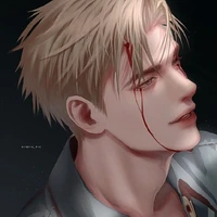 Nanami Kento