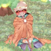 dream