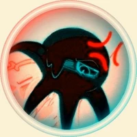 nightmare ( bạch tuộc cháy)