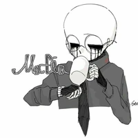 killer