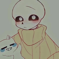 ccino