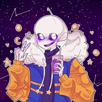 outer