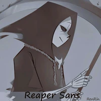 reaper