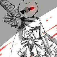 ink