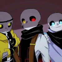 star sans