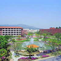 Milano High School