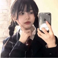 Dương Lương Mộc