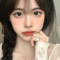 Trương Lục Niên