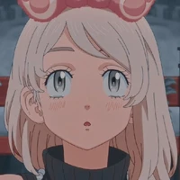 Sano Emma