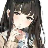 Fujiko Angel