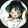 MT