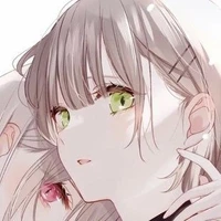 亗×nhã ̲lam×ツ