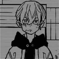 Matsuno chifuyu 