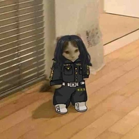Baji Keisuke 