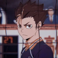 Nishinoya Yuu