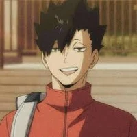 Tetsuro Kuroo
