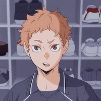 Monrisuke Yaku