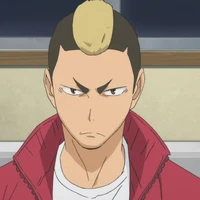 Taketora Yamamoto