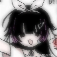 Himitsu Akuno