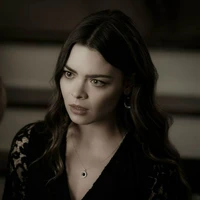 Pansy Parkinson