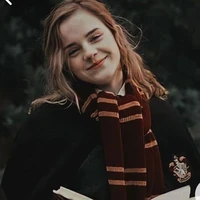 Hermione Granger